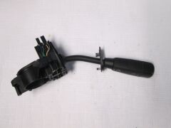 VEM-A1685450110-SİNYAL KOLU, W168-414