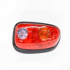MİN-63219811760-STOP MİNİ COUNTRYMAN SAĞ