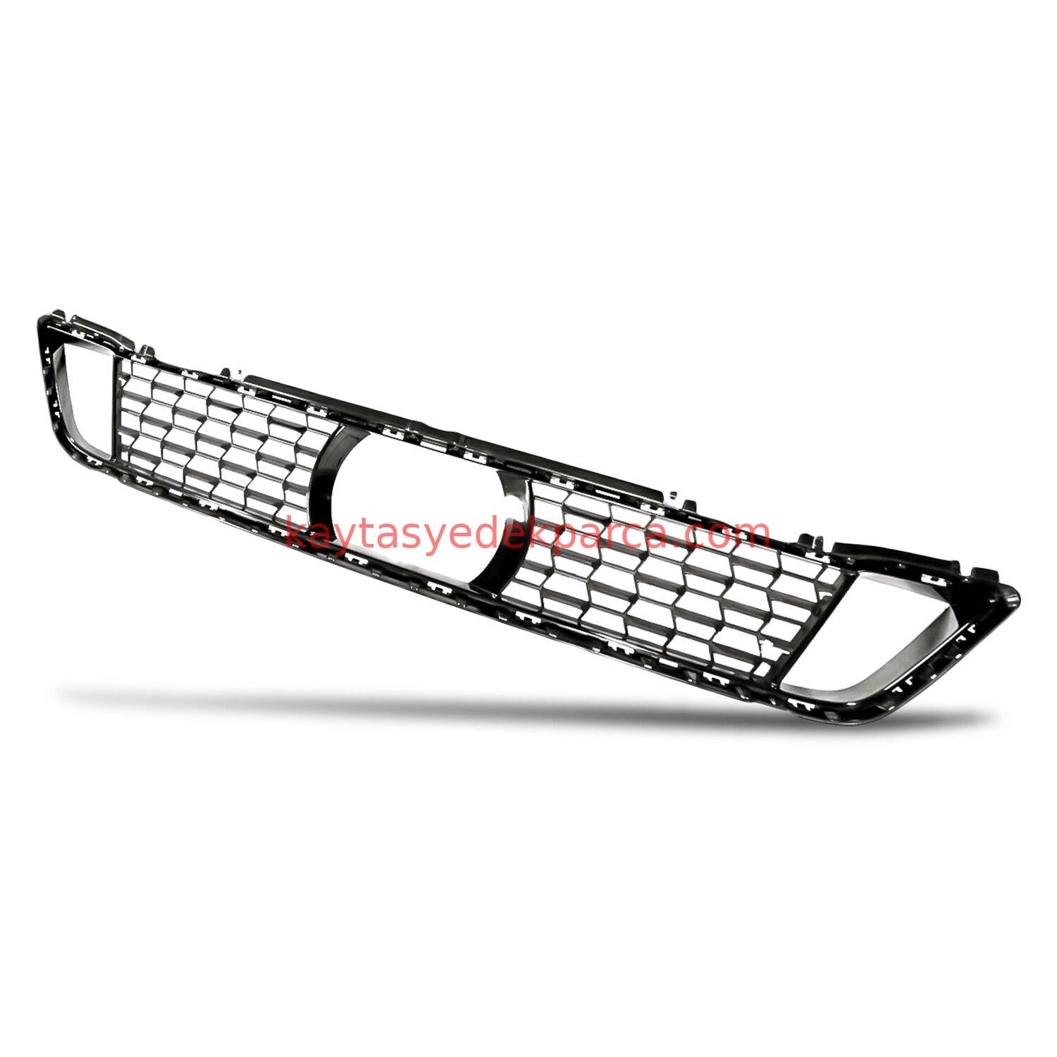 TAMPON IZGARASI G30 LCİ ORTA DELİKLİ