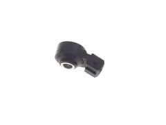 BMW-13627636937-VURUNTU SENSÖRÜ F20LCI,F30LCI
