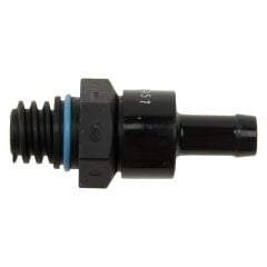 BMW-11127577568-YAĞ EMİŞ VALFİ MİNİ R50 <----0704