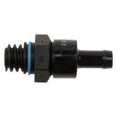 BMW-11127577568-YAĞ EMİŞ VALFİ MİNİ R50 <----0704