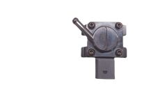 BMW-13627789219-13627789219-7789219-BMW-EKSOZ GAZ BASINÇ SENSÖRÜ E90 E87 E60 DİESEL