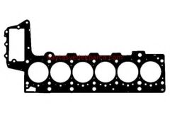 11127787977-7787977-BMW-YAĞ KAPAĞI CONTASI E90/E60