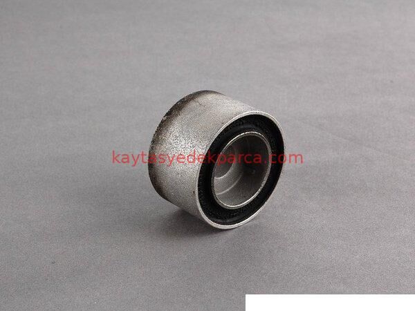 11349071732-9071732-VKR-SİBOP LASTİĞİ M57/M57N TAKIM