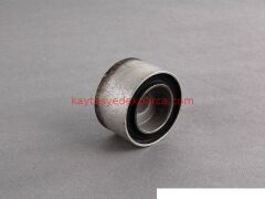 11349071732-9071732-VKR-SİBOP LASTİĞİ M57/M57N TAKIM