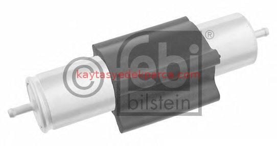 13327794549-7794549-BSH-MAZOT FİLTRESİ E46/320d 09/01=>