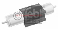 13327794549-7794549-BSH-MAZOT FİLTRESİ E46/320d 09/01=>