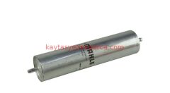 13327794549-7794549-BSH-MAZOT FİLTRESİ E46/320d 09/01=>