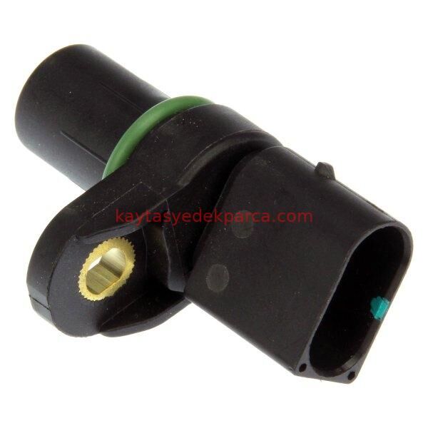 13627548994-7548994-FAE-GRANK SENSÖRÜ N40/N42