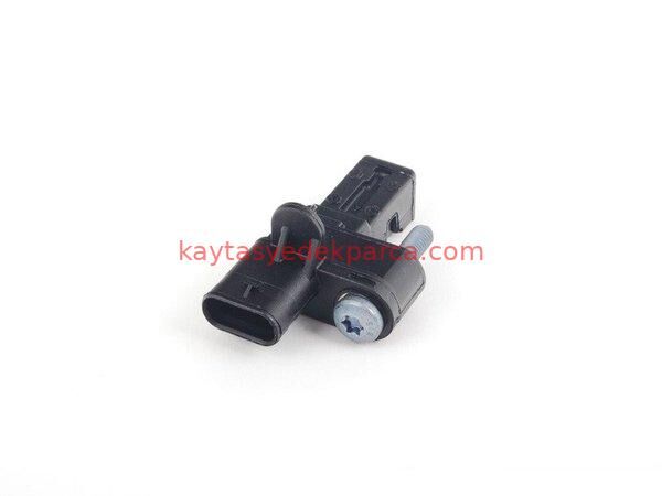 13627561753-BSH-GRANK SENSÖRÜ MİNİ COOPER