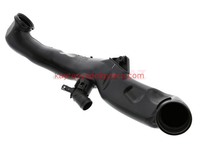 13717571348-7571348-BMW-HAVA FİLİTRE BORUSU F01