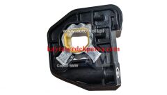 17118585626-8585626-BMW-TUTUCU BRAKET