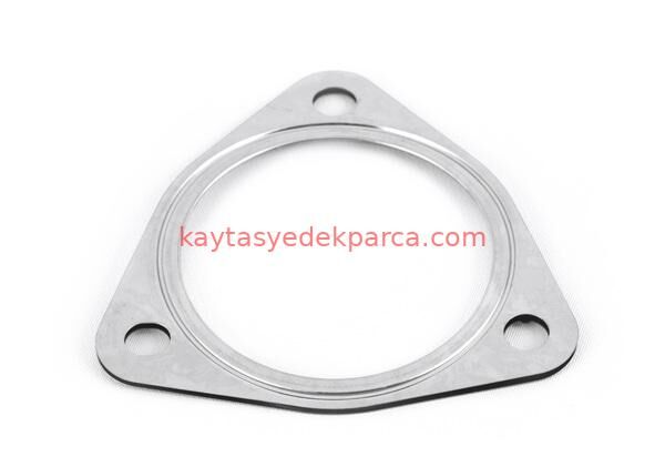 18307589503-MİN-CONTA EKSOZ BOĞAZ MİNİ R56