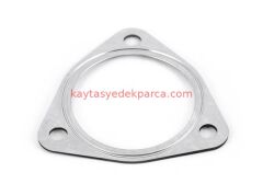 18307589503-MİN-CONTA EKSOZ BOĞAZ MİNİ R56