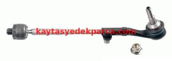 22326856421-6856421-CRT-ŞANZIMAN KULAĞI F10/F30