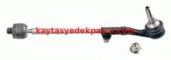 22326856421-6856421-CRT-ŞANZIMAN KULAĞI F10/F30