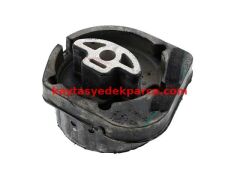 22326856421-6856421-CRT-ŞANZIMAN KULAĞI F10/F30