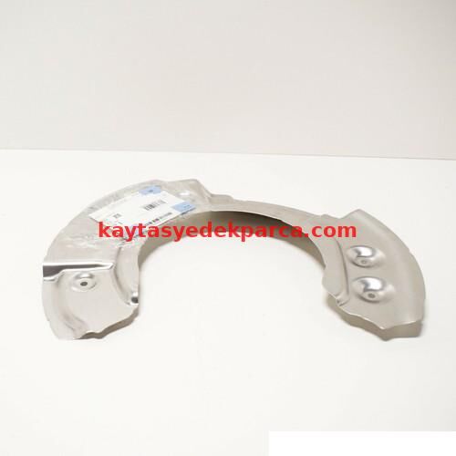 32116754563-FRM-ROT KOLU MİNİ COOPER/L =>05/03