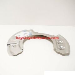 32116754563-FRM-ROT KOLU MİNİ COOPER/L =>05/03