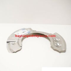 32116754563-FRM-ROT KOLU MİNİ COOPER/L =>05/03