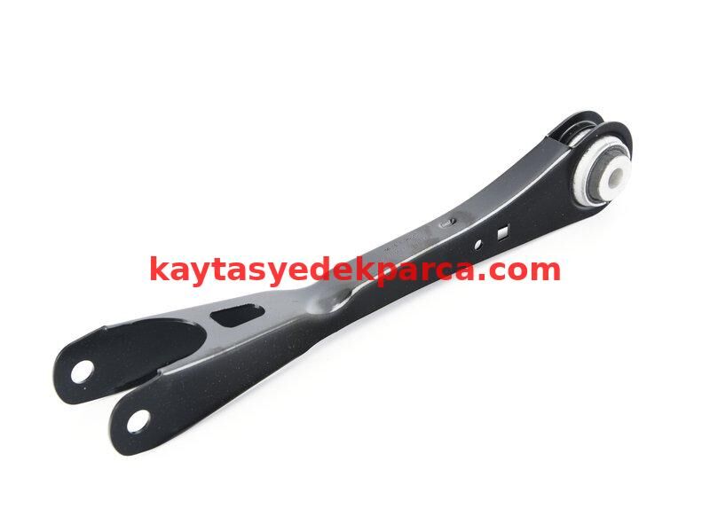 33306871023-6871023-TKR-SALINCAK G01 X3 ARKA ALT ÇATAL