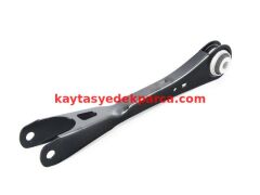 33306871023-6871023-TKR-SALINCAK G01 X3 ARKA ALT ÇATAL