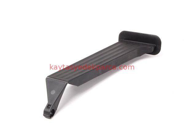 35411154936-1154936-BMW-GAZ PEDALI E34/E32