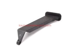 35411154936-1154936-BMW-GAZ PEDALI E34/E32