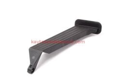 35411154936-1154936-BMW-GAZ PEDALI E34/E32