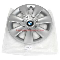 36136777786-6777786-BMW-JANT KAPAĞI E90