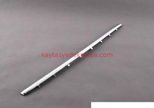 51117043462-7043462-TYG-TAMPON BAKALİTİ E65/E66/R ÖN PDC CROM