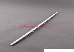 51117043462-7043462-TYG-TAMPON BAKALİTİ E65/E66/R ÖN PDC CROM