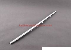 51117043462-7043462-TYG-TAMPON BAKALİTİ E65/E66/R ÖN PDC CROM