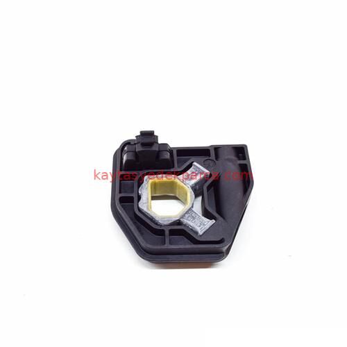 17118585626-8585626-BMW-TUTUCU BRAKET