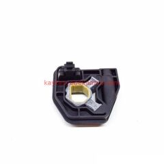 17118585626-8585626-BMW-TUTUCU BRAKET