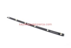 51318125887-8125887-BMW-CAM LASTİĞİ E38 ÖN ÜST