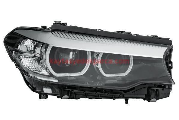 63117214952-7214952-BMW-FAR XENON G30 R