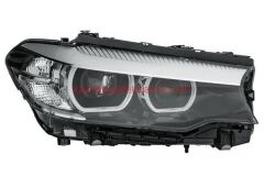 63117214952-7214952-BMW-FAR XENON G30 R