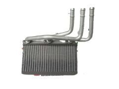 BMW-64116968204-64116968204-6968204-BMW-KALORİEFR RADYATÖRÜ