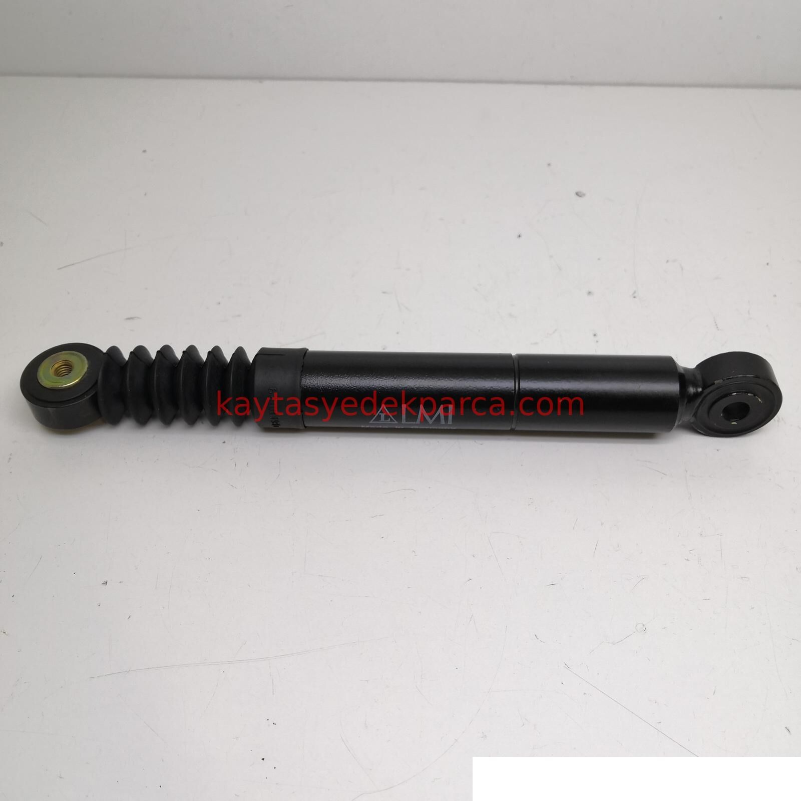 A1022001414-2001414-KYB-KAYIŞ GERGİ AMORTİSÖRÜ KÖRÜKLÜ