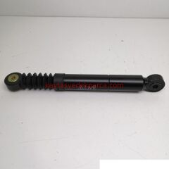 A1022001414-2001414-KYB-KAYIŞ GERGİ AMORTİSÖRÜ KÖRÜKLÜ