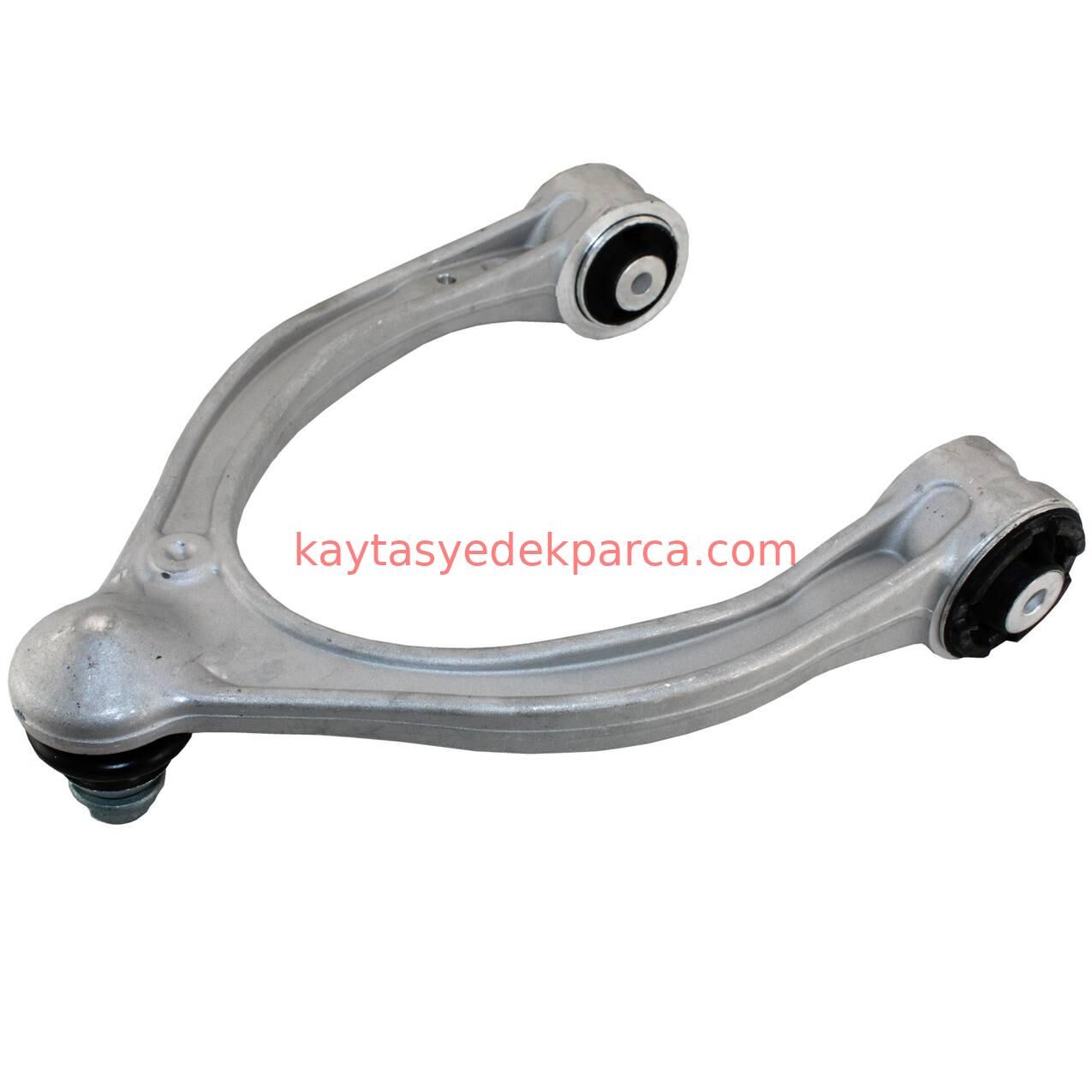 A2053305501-BSG-SALINCAK, W205 UST SOL