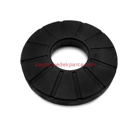 A4473330400-LMF-SALINCAK BURCU W447