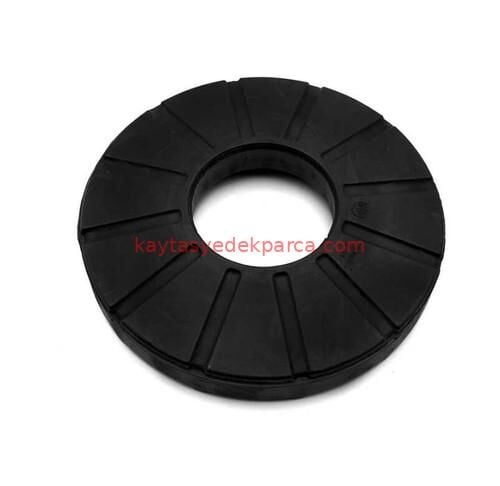 A4473330400-LMF-SALINCAK BURCU W447