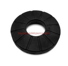 A4473330400-LMF-SALINCAK BURCU W447