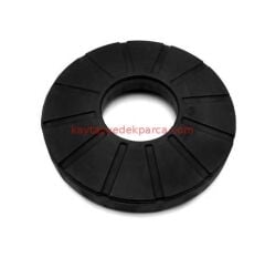 A4473330400-LMF-SALINCAK BURCU W447