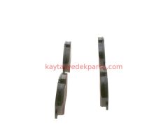 A4474200220-MER-FREN BALATASI W447 ÖN