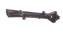 BTP-51167414649-AYNA SİNYALİ SOL G30/G11