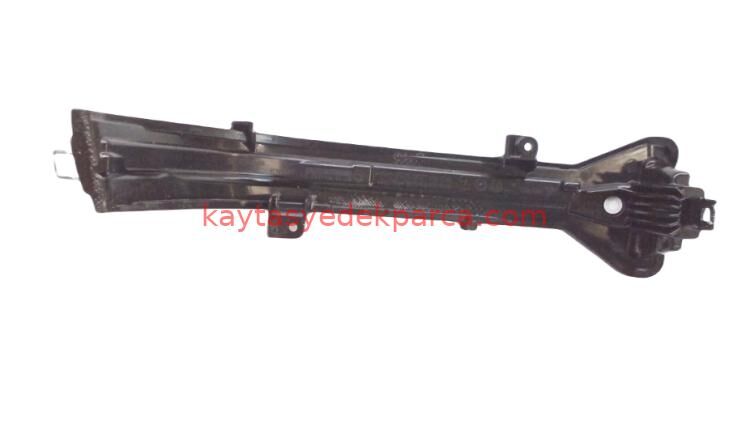 AYNA SİNYALİ SOL G30/G11